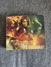 Chroniken narnia prinz gebraucht kaufen  Neumarkt i.d.OPf.