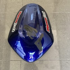 Genuine suzuki gsxr d'occasion  Expédié en Belgium