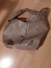 pieces ledertasche gebraucht kaufen pieces ledertasche gebraucht kaufen Altenbeken
