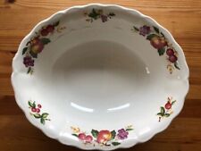 Vintage marlborough grindley for sale  MELKSHAM