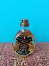 Mignon brandy vecchia usato  Casalecchio di Reno