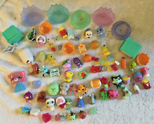 Huge lot shopkins for sale  Gaylord