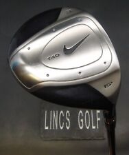 Nike t40 wood for sale  SPILSBY
