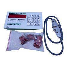 Hoppecke t50 energy gebraucht kaufen  Barsbüttel