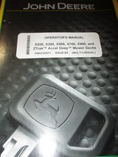 john deere 42 mower deck for sale john deere 42 mower deck for sale Eau Claire