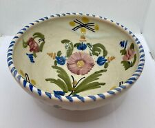 Vintage talavera espana for sale  WOKING