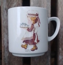 Rig sarah kay gebraucht kaufen  Herford