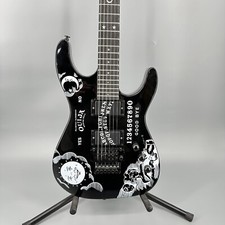Classic styling custom for sale  UK