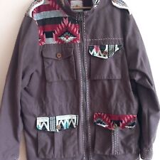 Joe browns mens for sale  COULSDON