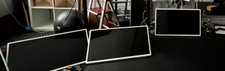 Acer eb321hq awi for sale  Brooklyn