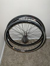 Hed shimano 9000 for sale  San Antonio