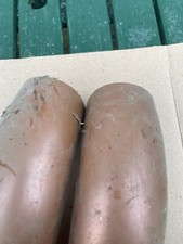fallrohr kupfer gebraucht kaufen fallrohr kupfer gebraucht kaufen Hergisdorf