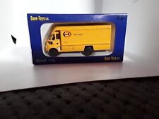 Base toys ltd for sale  STOKE-ON-TRENT