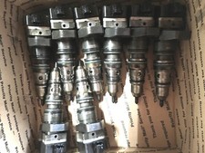 Set ford 7.3l for sale  Bloomington