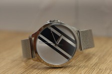 Womens tommy hilfiger for sale  North Hollywood