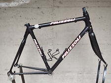 Pelizzoli ciöcc carbon usato  Cormano