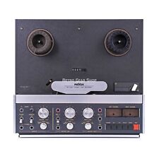 Revox b77 mkii d'occasion  Expédié en Belgium