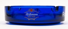 Collezionismo anni rothmans usato  Santa Giusta