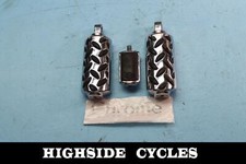1435 harley davidson for sale  Murphy