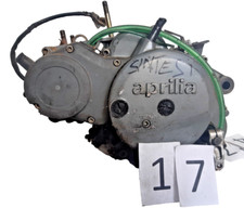 Motore aprilia sintesi usato  Caselle Torinese