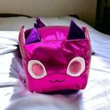 Pet simulator series for sale  Hudson