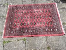 Lovely oriental hand for sale  NOTTINGHAM
