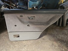 Golf mk2 jetta for sale  PAISLEY
