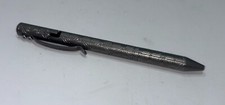 Titanium bolt action for sale  Franklin