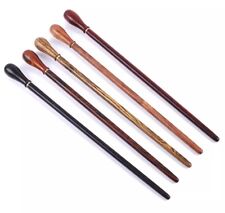 hand pointer for sale hand pointer for sale Shipping to Ireland
