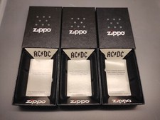 Zippo schachteln leerboxen gebraucht kaufen  Nümbrecht