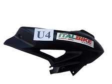Pannello radiatore superiore destro Triumph Tiger 800 Tiger 800 XC T2306242 comprar usado Pannello radiatore superiore destro Triumph Tiger 800 Tiger 800 XC T2306242 comprar usado  Enviando para Brazil