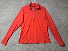 Nike running sweater for sale  Grundy Center