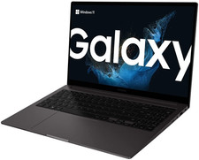 Samsung galaxy book2 gebraucht kaufen Samsung galaxy book2 gebraucht kaufen  Hamburg