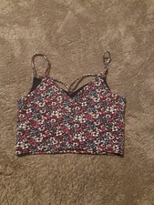Ladies summer top for sale  NORTH SHIELDS