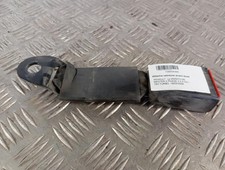 Attache ceinture droit d'occasion  Loudéac