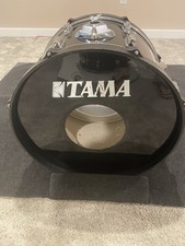 Vintage tama swingstar for sale  Macungie