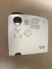 Plus 332 dlp for sale  ELY