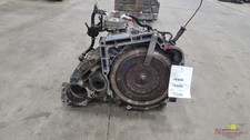 2012 honda automatic for sale  Garretson