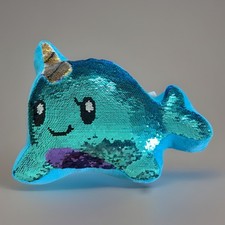 Rinco flip sequin for sale  Lafayette