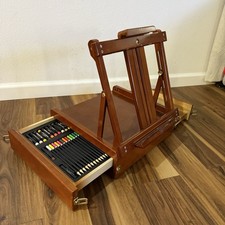 Dark mahogany tabletop for sale  Loma Linda