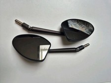 motorradspiegel m10 gebraucht kaufen motorradspiegel m10 gebraucht kaufen Montabaur-Umland