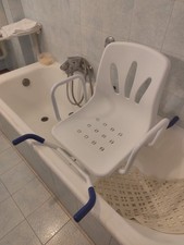 Seggiolino per vasca usato  Copparo