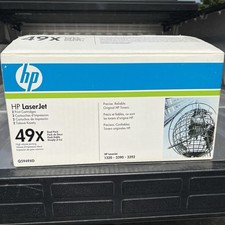 49x q5949xd black for sale  Mckinney