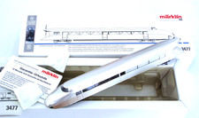 Märklin 3477 schienenzeppelin gebraucht kaufen  Heilbronn