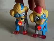 Paw patrol working for sale  BIDEFORD