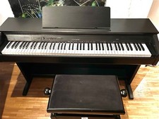 Casio celviano 250 gebraucht kaufen  Köln