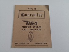 bsa motor gebraucht kaufen bsa motor gebraucht kaufen Kupferzell