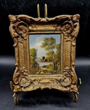 Otto von thoren for sale  Dayton