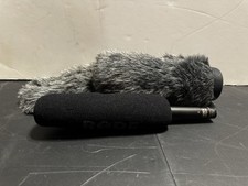 Rode ntg3b shotgun for sale  Goodyear