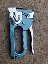 Draper staple gun for sale  KINGSWINFORD